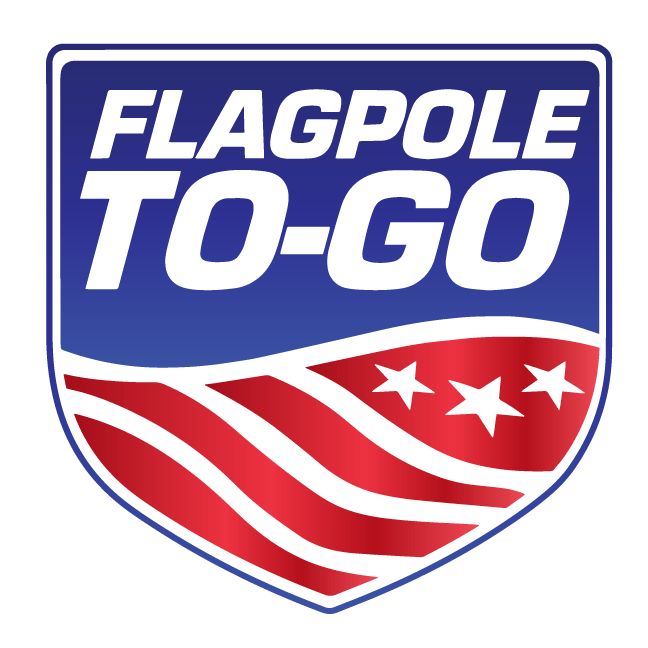 Flagpole To-Go - Flagpole To-Go