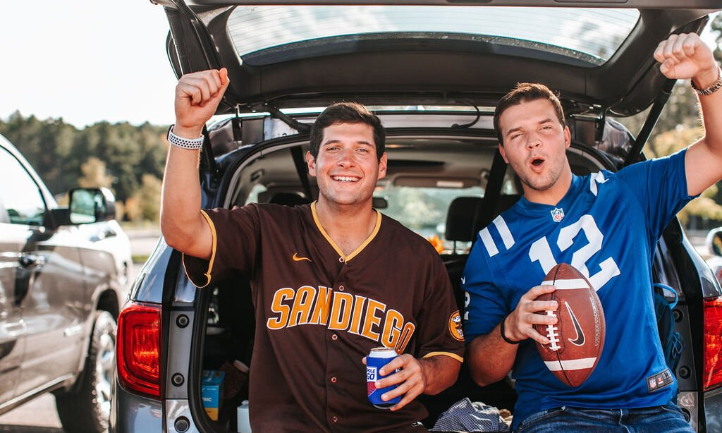 pittsburgh steelers football gifts​