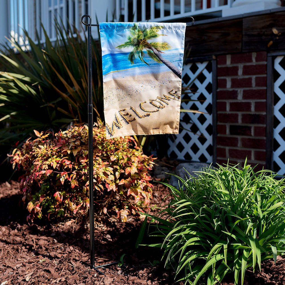 6 Mother’s Day Gardening Gifts - Flagpole To-Go