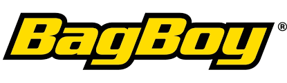Bag Boy 75th Anniversary "Walk The Course" Events At Independence Golf Club and Belmont - Flagpole To-Go