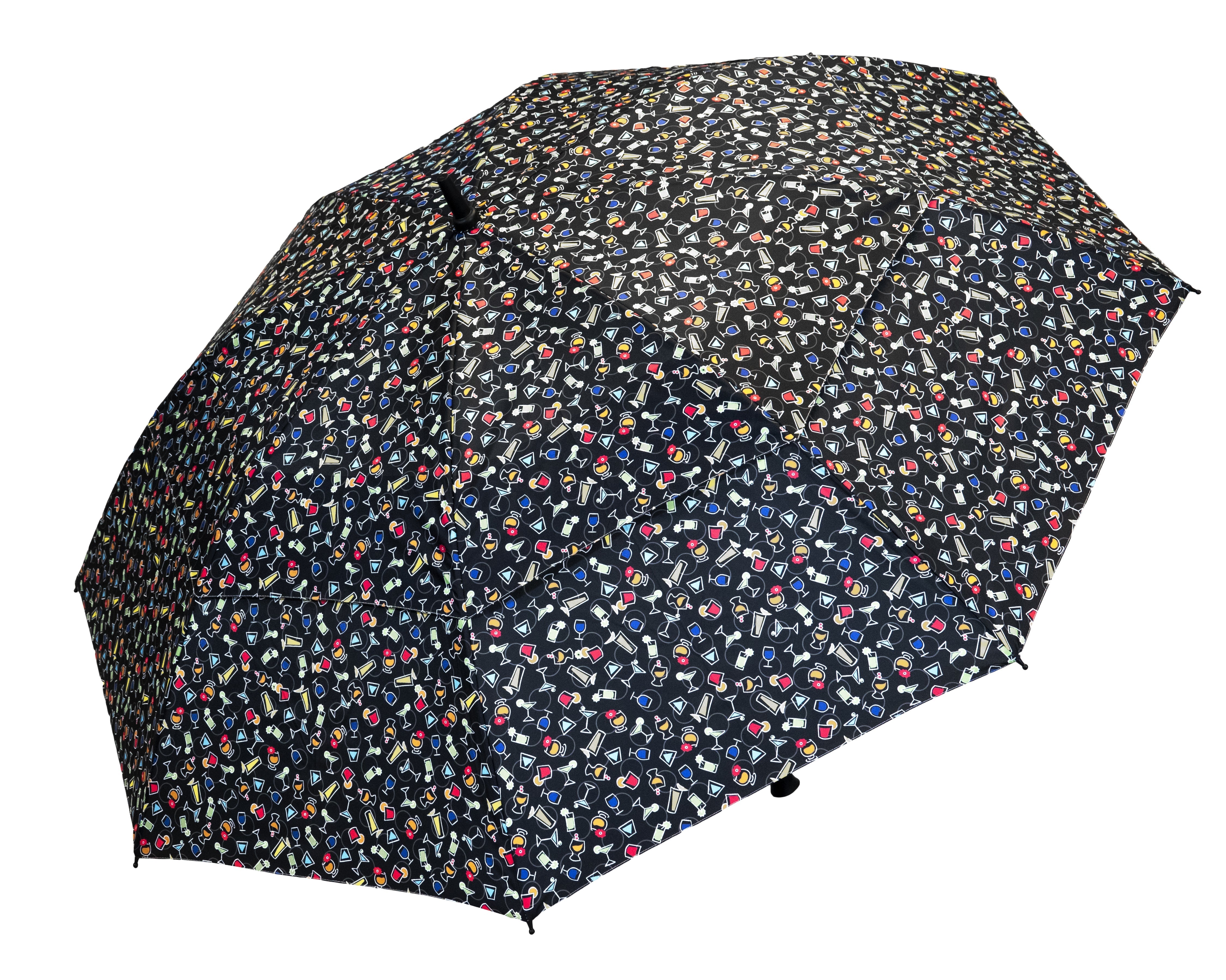 Burton to Unveil New Ladies LDX Umbrellas in Early August - Flagpole To-Go