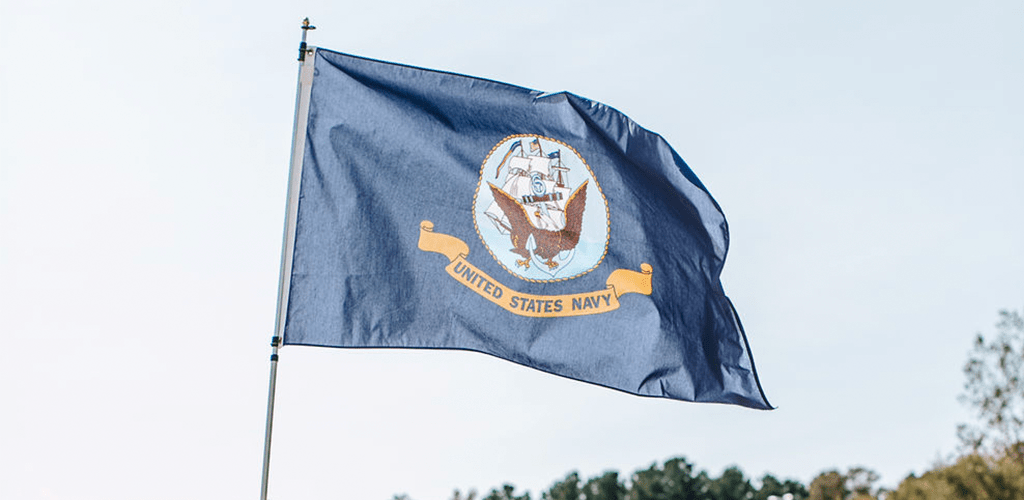 Celebrate Service with Our Free Veterans Day Cards - Flagpole To-Go