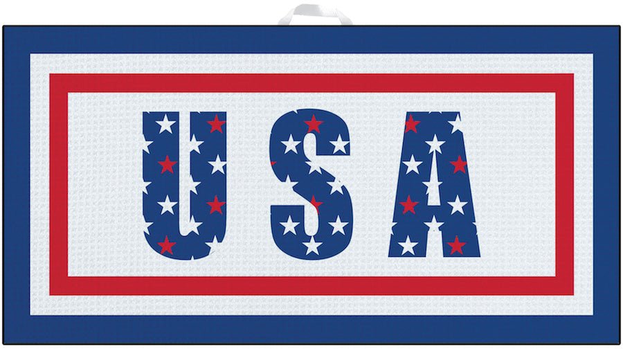 Devant Sport Towels Introduces Two New Towel Collections - Flagpole To-Go