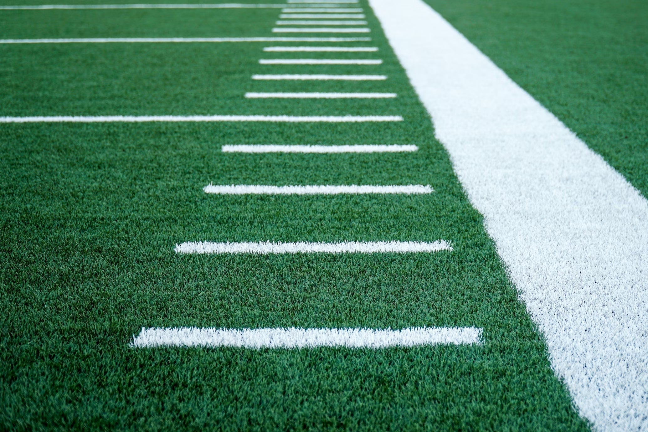 Elevate Your Super Bowl Party with Free Printable Super Bowl Squares! - Flagpole To-Go