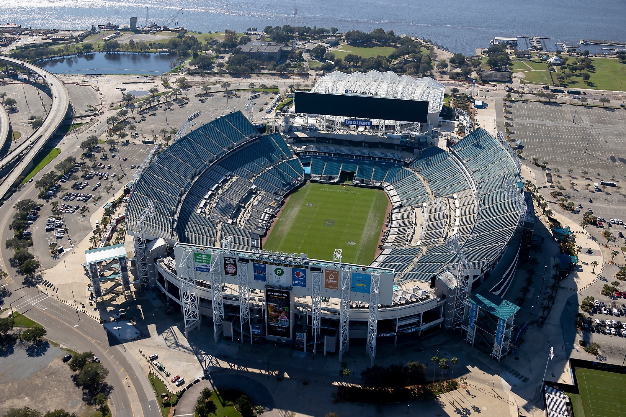 Florida Georgia Game 2023: What You Need to Know - Flagpole To-Go