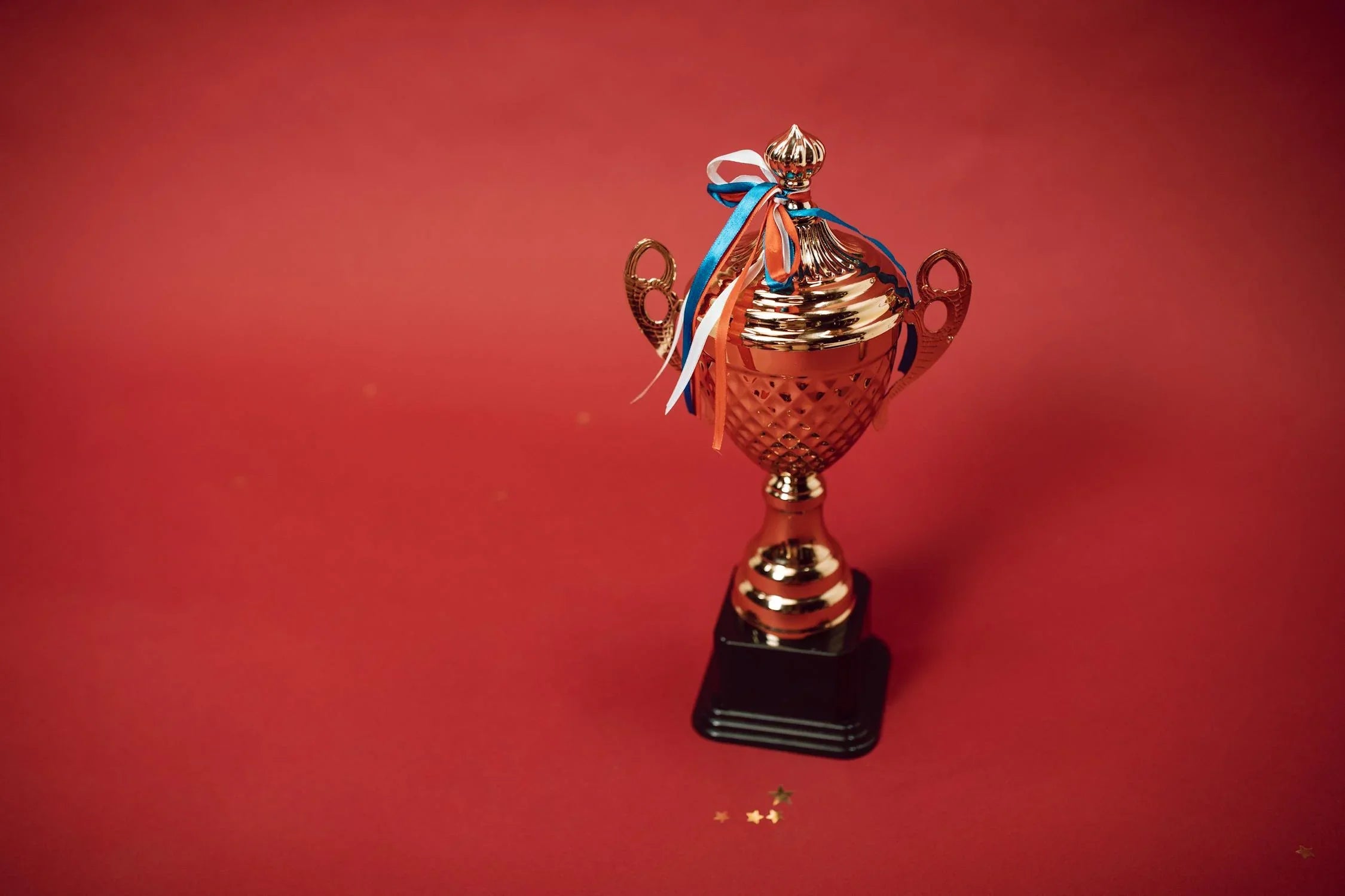 march madness prize ideas
