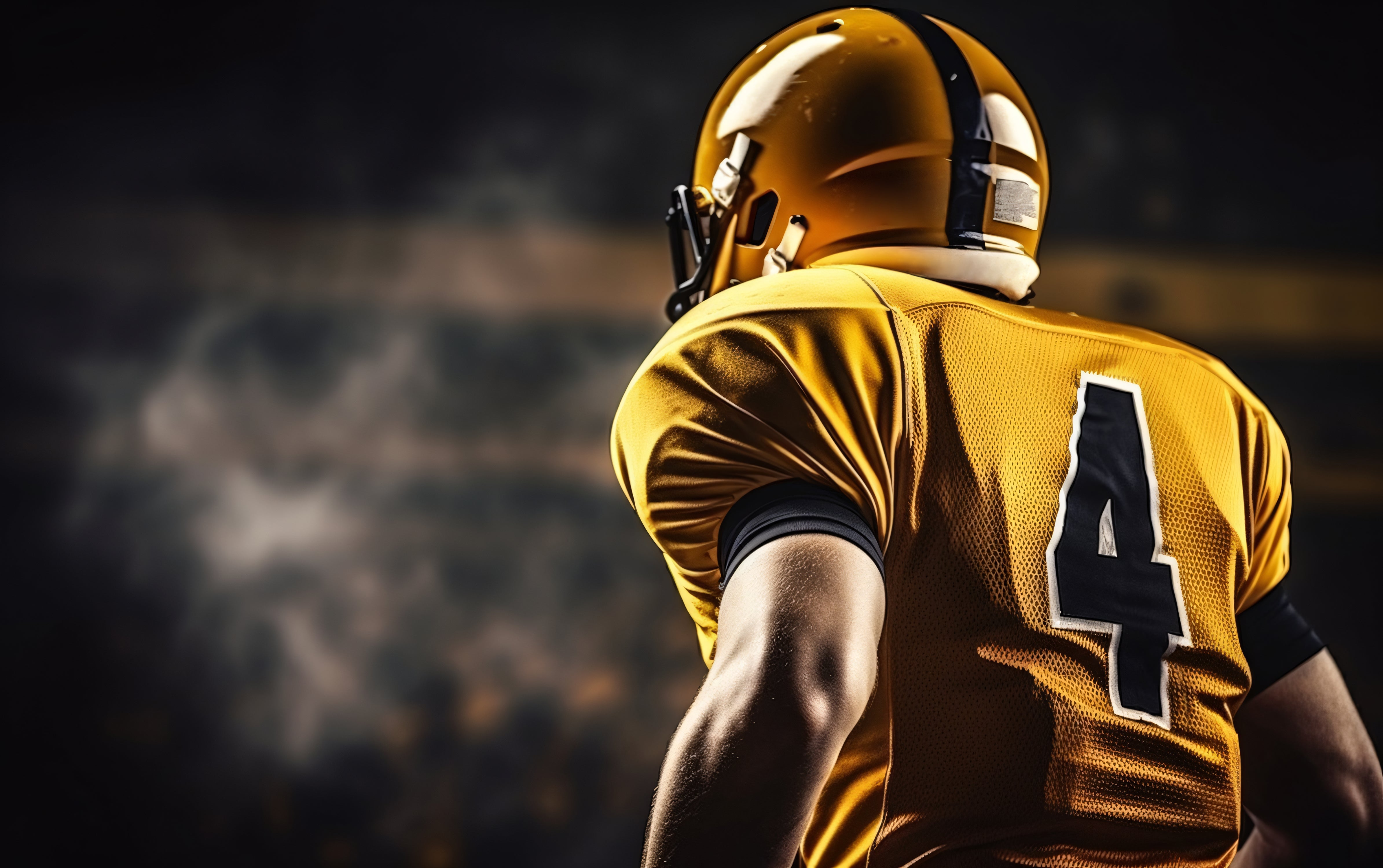 The Steelers Hater’s Guide to the AFC North