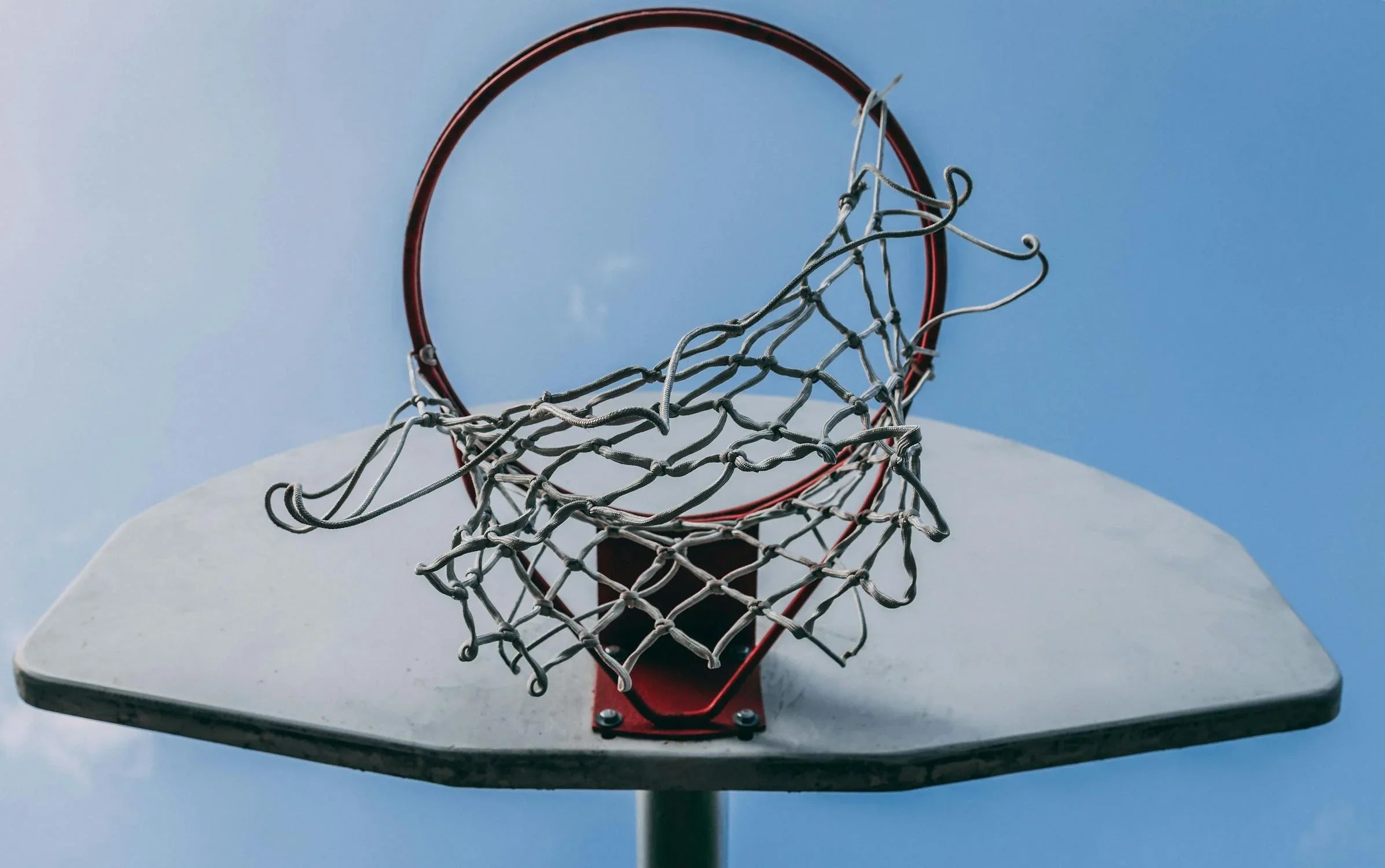 The Best March Madness Bracket Names to Steal - Flagpole To-Go