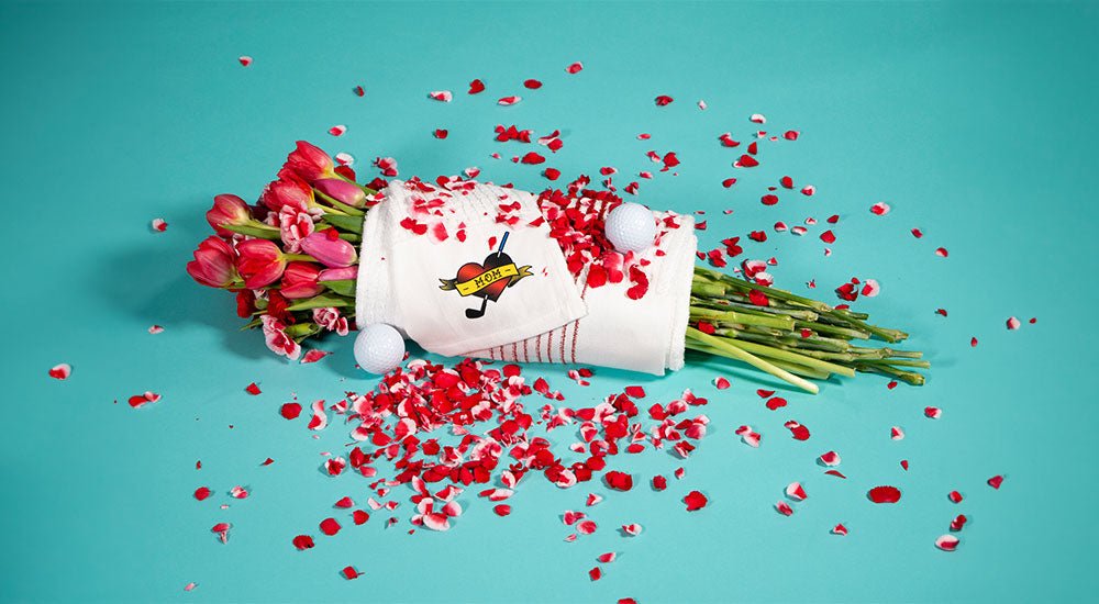 The Ultimate Mother's Day Gift Guide for Golfing Moms - Flagpole To-Go
