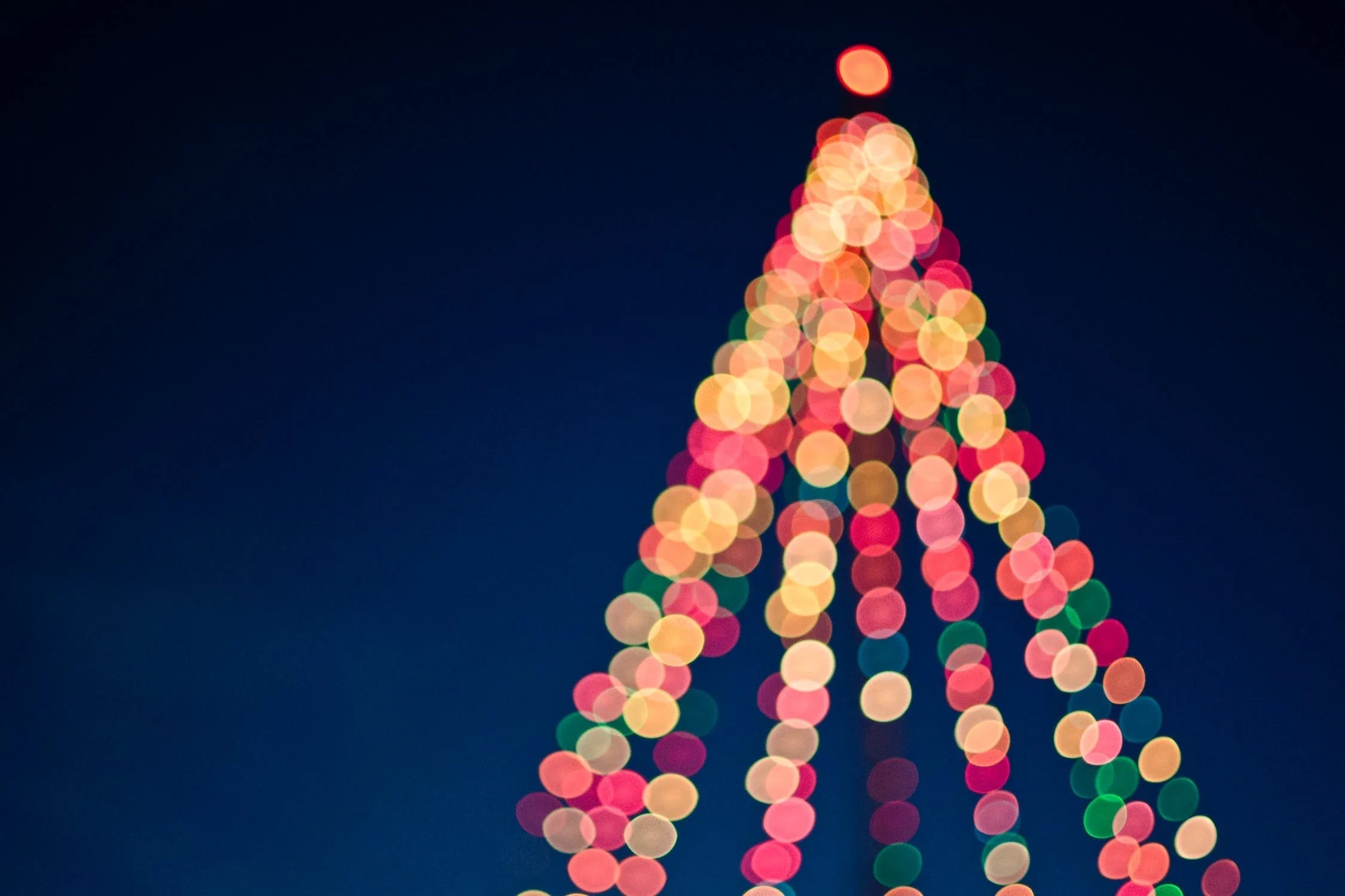 Ultimate Holiday Roundup: Flagpole Decor Ideas and Gift Guides - Flagpole To-Go