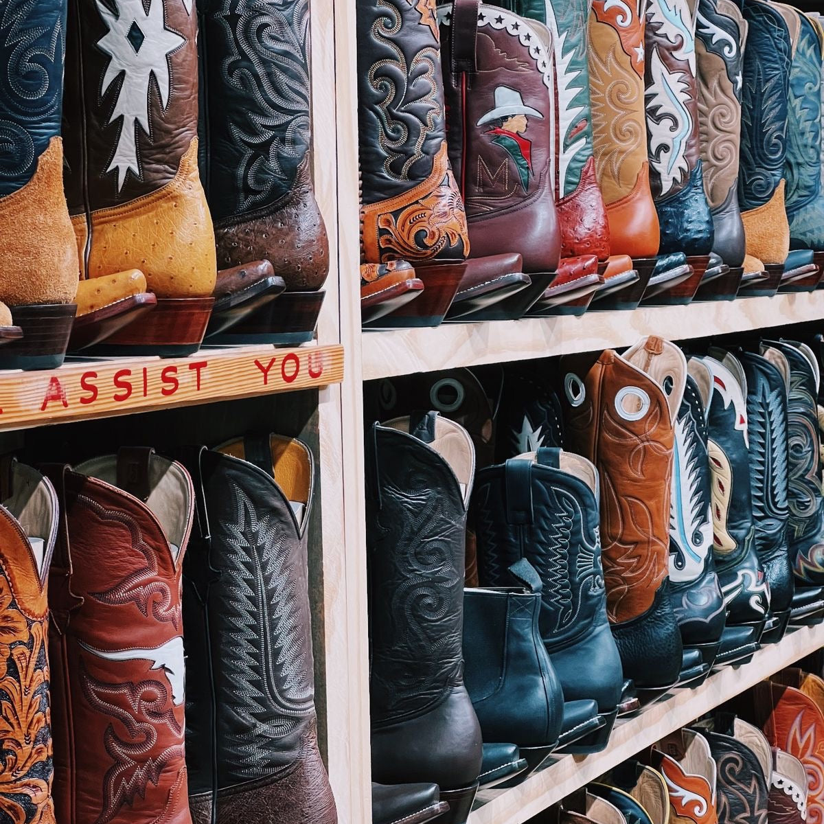 university of texas gifts