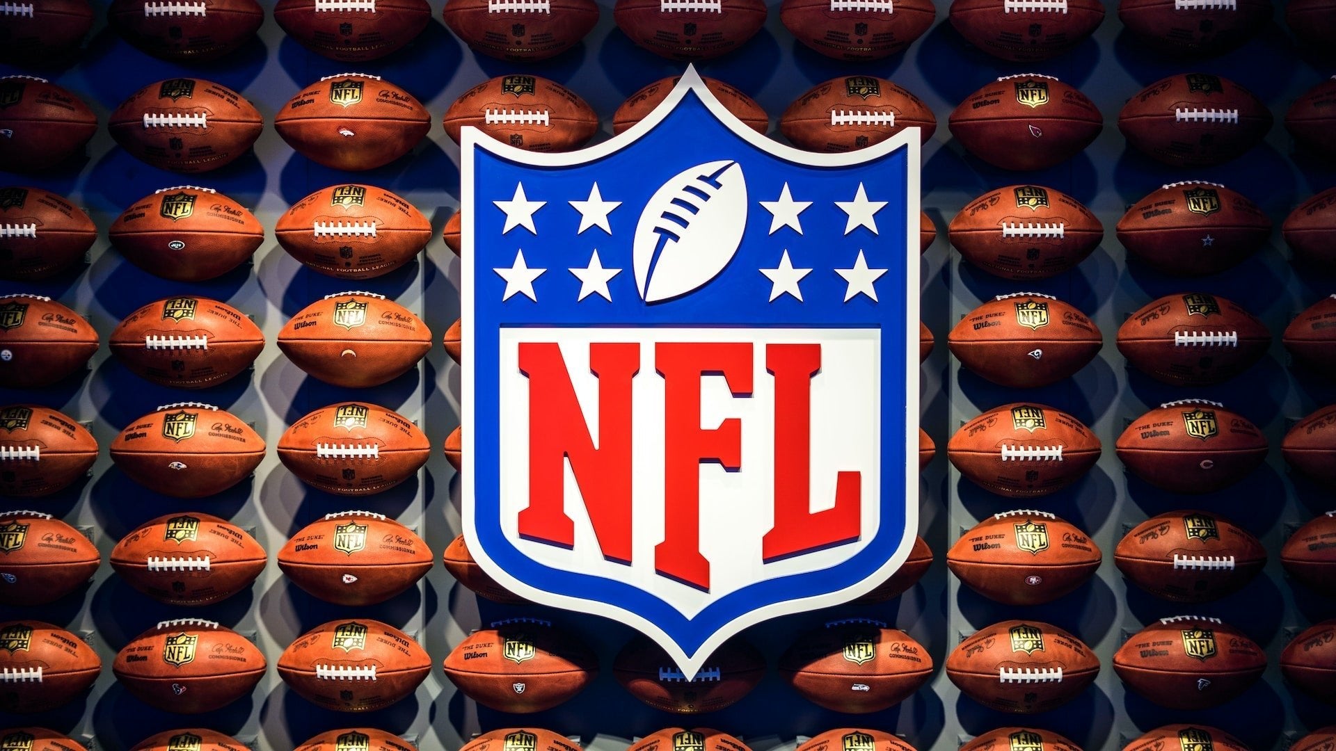 What You Need to Know: Thanksgiving NFL Games 2023 - Flagpole To-Go