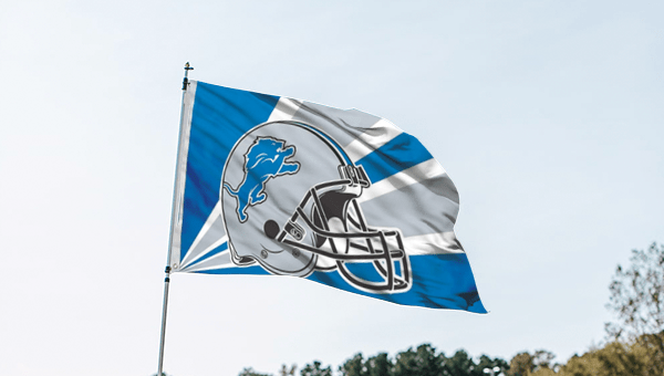 Which NFL team has the most wins on Thanksgiving Day? - Flagpole To-Go