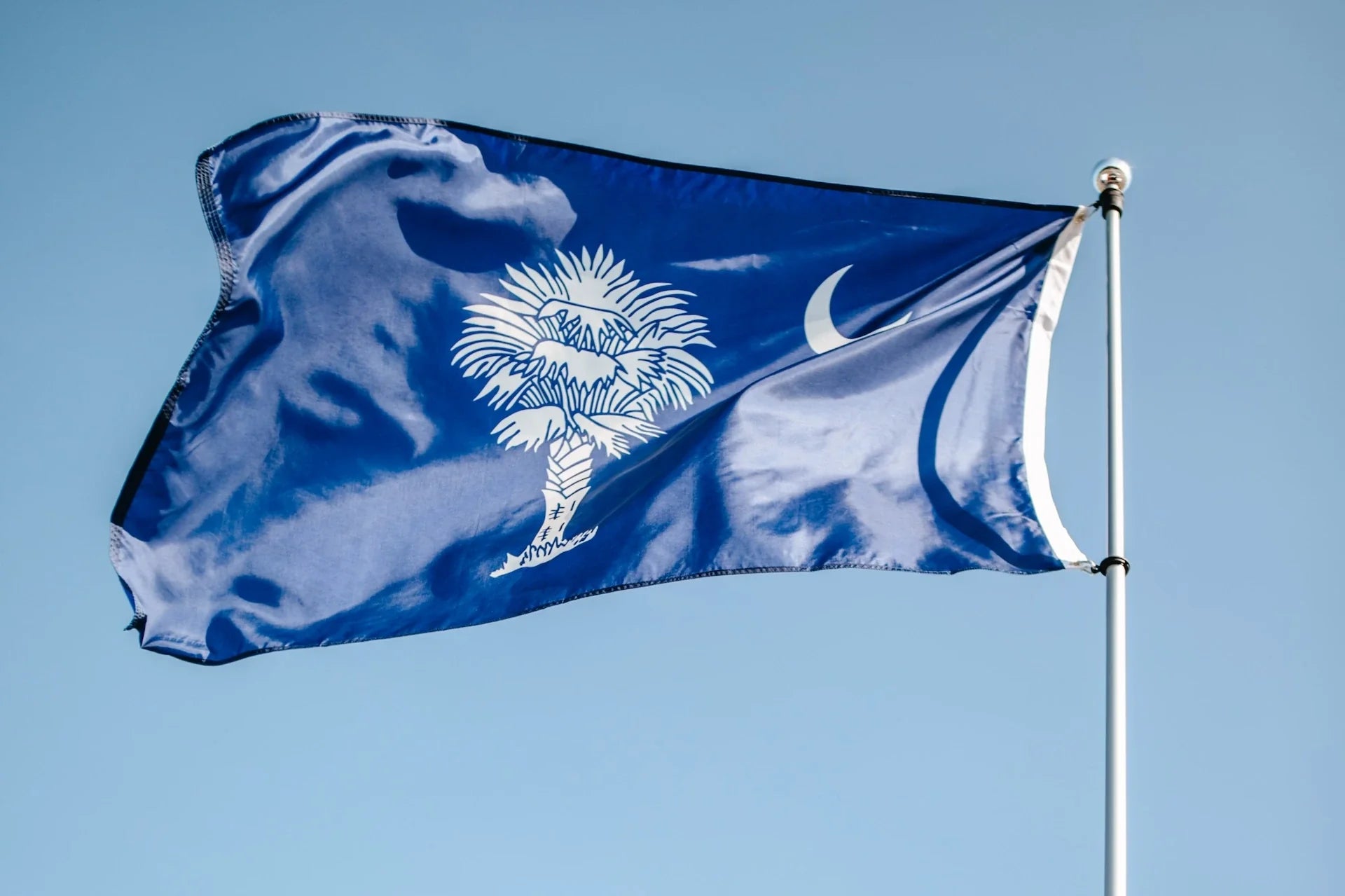 Flags