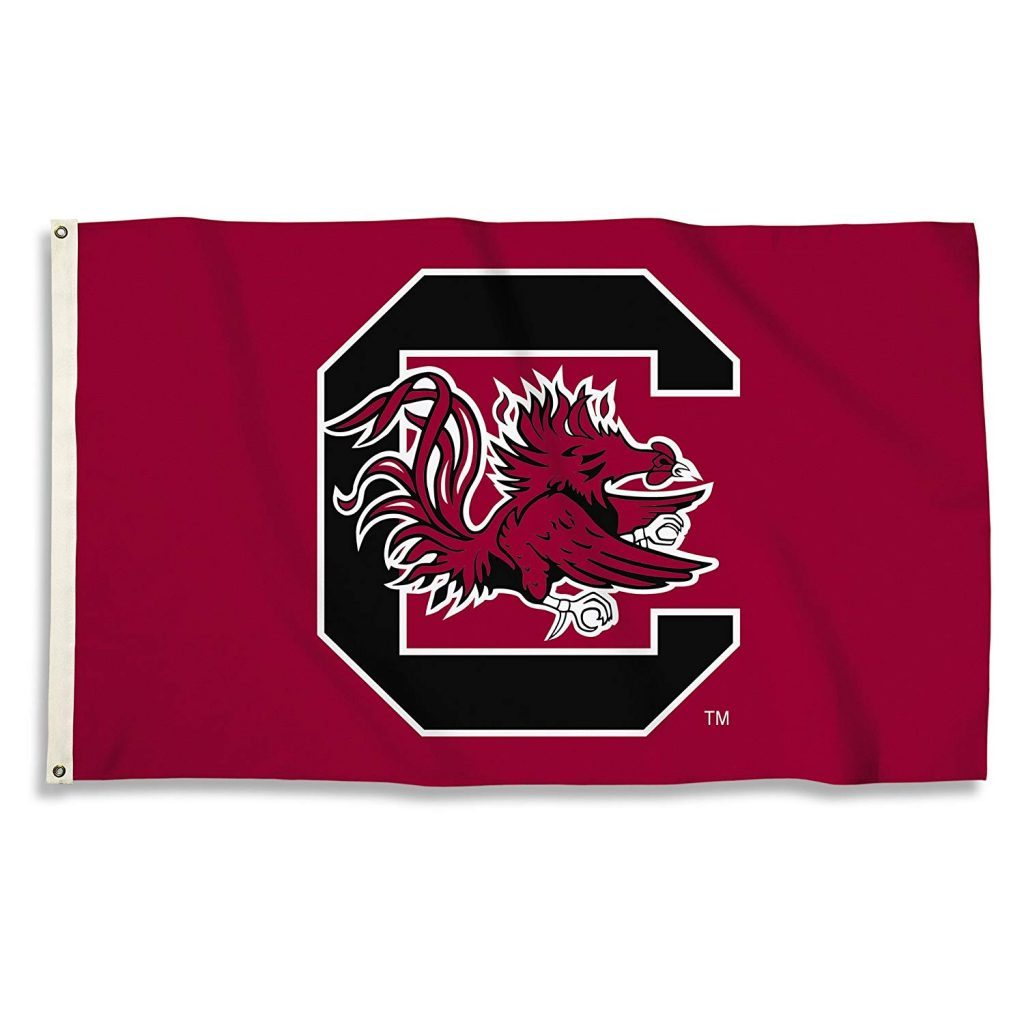 #color_south-carolina