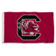 #color_south-carolina