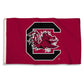 #color_south-carolina