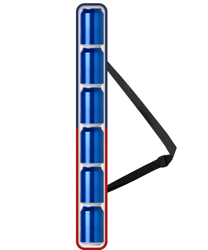 6-can-shaft-cooler