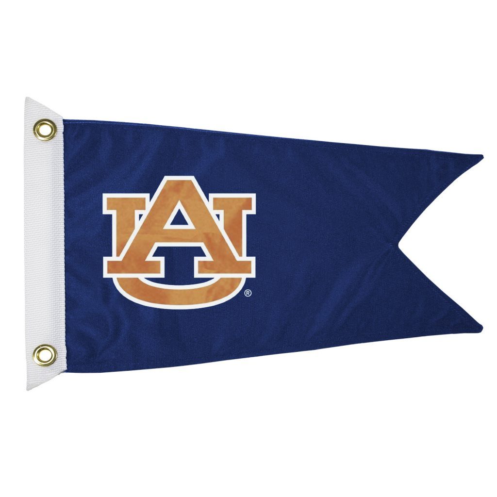 #color_auburn