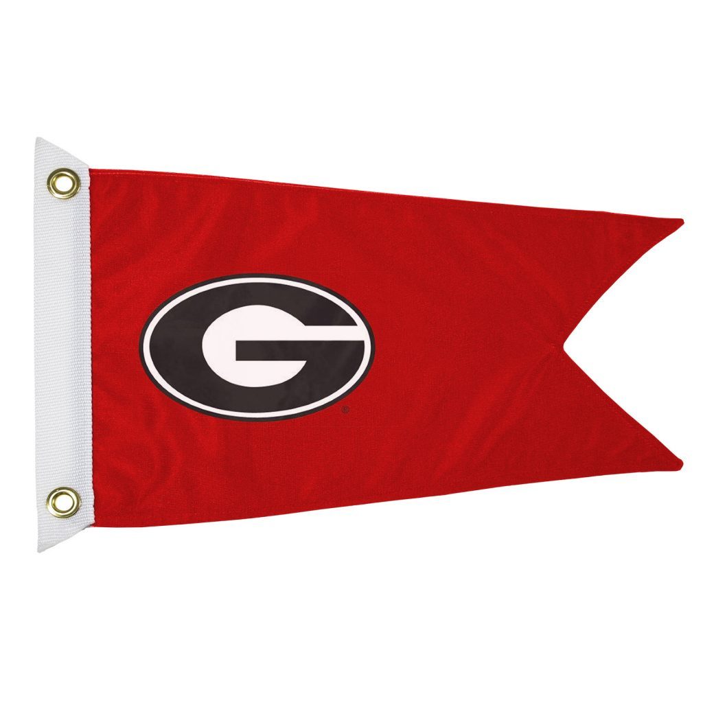 #color_georgia