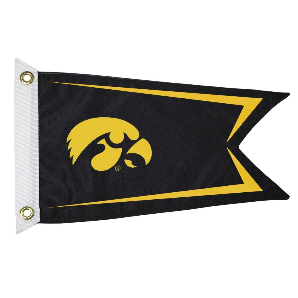 #color_iowa
