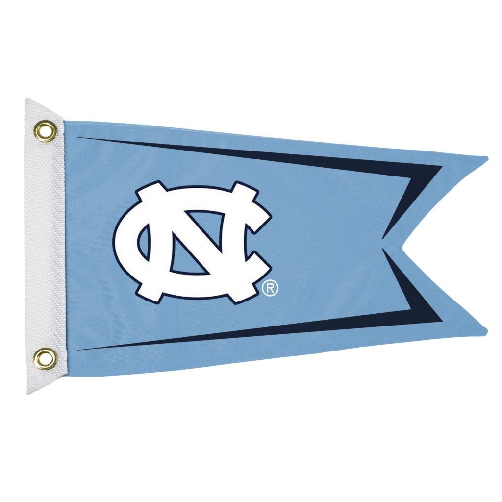 #color_north-carolina