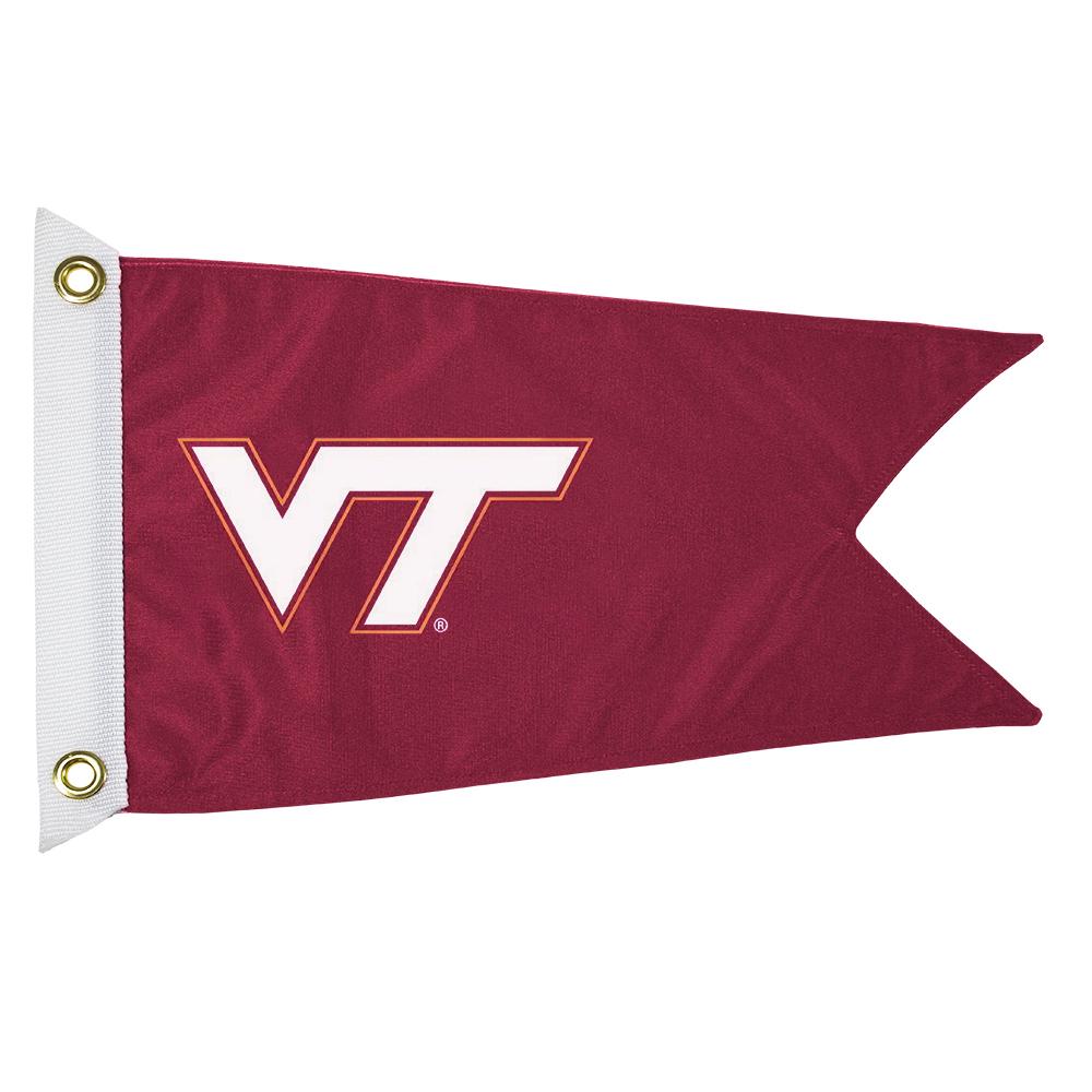 #color_virginia-tech