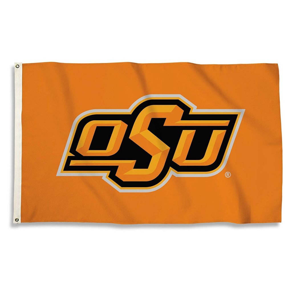 #color_oklahoma-state