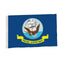 #color_us-navy