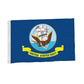 #color_us-navy