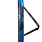 Carolina Panthers Six - Can Insulated Tube Cooler - Flagpole To - Go