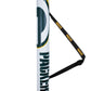 Green Bay Packers Six - Can Insulated Tube Cooler - Flagpole To - Go