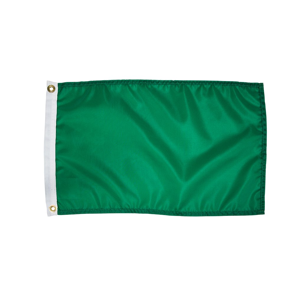 #color_green