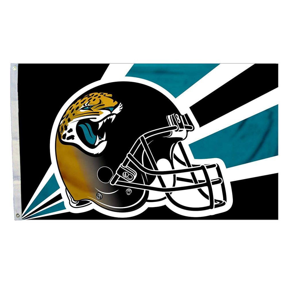 #color_jaguars