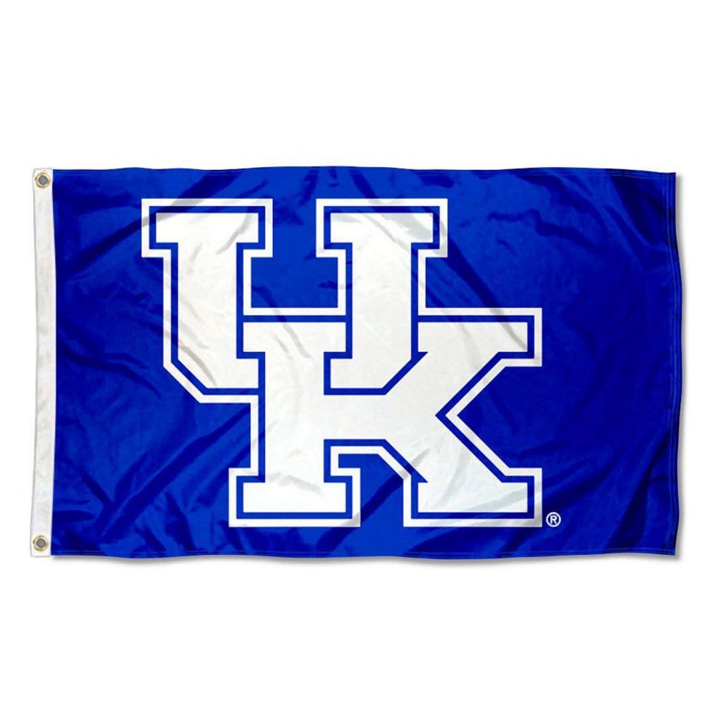 #color_kentucky