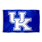 #color_kentucky