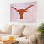 UT Austin Flag