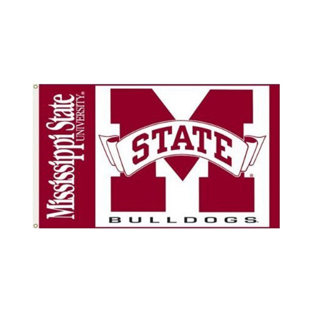 #color_mississippi-state