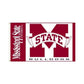 #color_mississippi-state