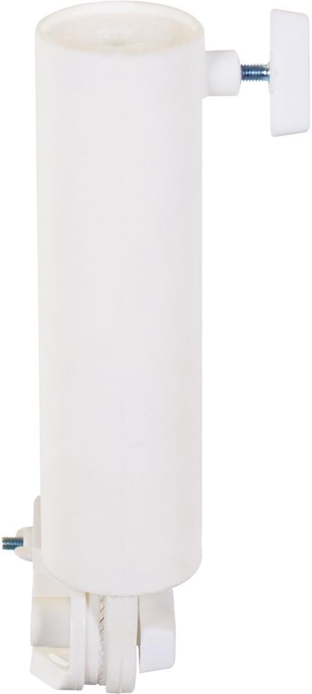 Multi - Angle Universal Flagpole Bracket - Flagpole To - Go