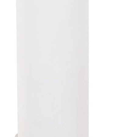 Multi - Angle Universal Flagpole Bracket - Flagpole To - Go