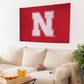 University of Nebraska Flag