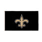 New Orleans Saints Flag
