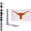 UT Austin Ultimate Tailgate Flagpole Kit 