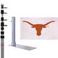 UT Austin Ultimate Tailgate Flagpole Kit 