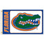University of Florida 3' x 5' Fan Flag - Flagpole To - Go