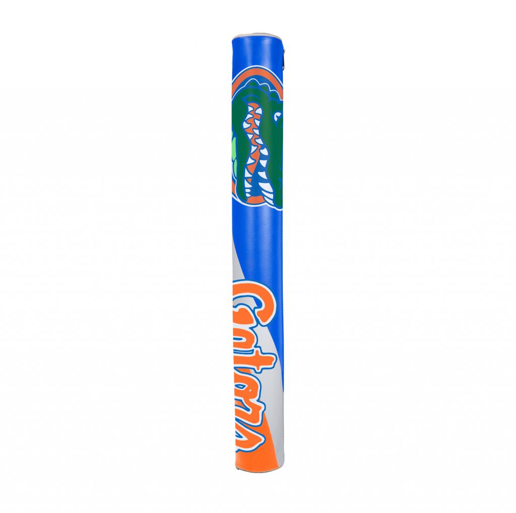 University of Florida Six - Can Insulated Tube Cooler - Flagpole To - Go