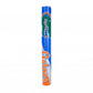 University of Florida Six - Can Insulated Tube Cooler - Flagpole To - Go