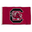 University of South Carolina 3' x 5' Fan Flag - Flagpole To - Go