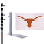 University of Texas Ultimate Tailgate Flagpole Kit - Flagpole To - Go